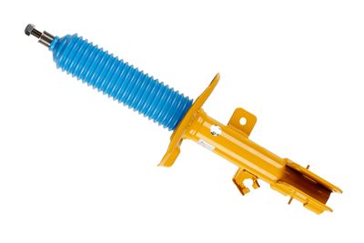 Shock Absorber BILSTEIN 35-227526