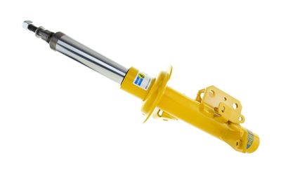Shock Absorber BILSTEIN 35-228370