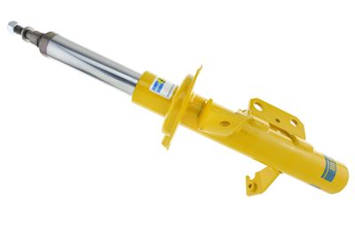 Shock Absorber BILSTEIN 35-228387
