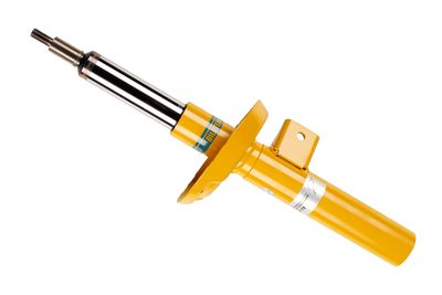 Shock Absorber BILSTEIN 35-231172