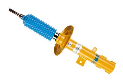 Shock Absorber BILSTEIN 35-231646