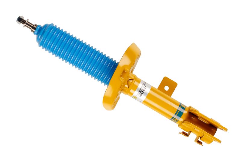 BILSTEIN 35-232582 Shock Absorber