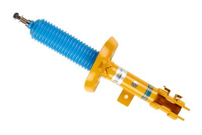 Shock Absorber BILSTEIN 35-232599