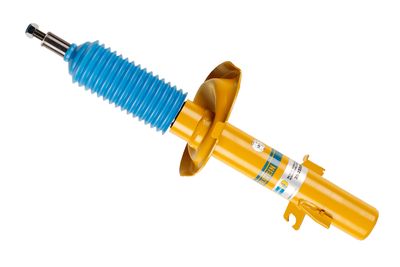 Shock Absorber BILSTEIN 35-233091