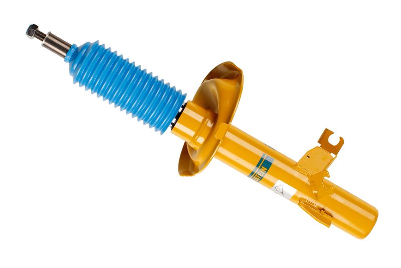 BILSTEIN 35-233107 Shock Absorber