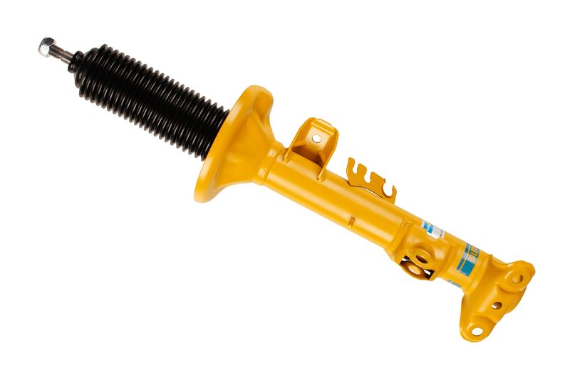 BILSTEIN 35-233596 Shock Absorber