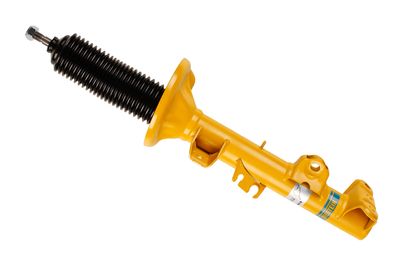 Shock Absorber BILSTEIN 35-233602