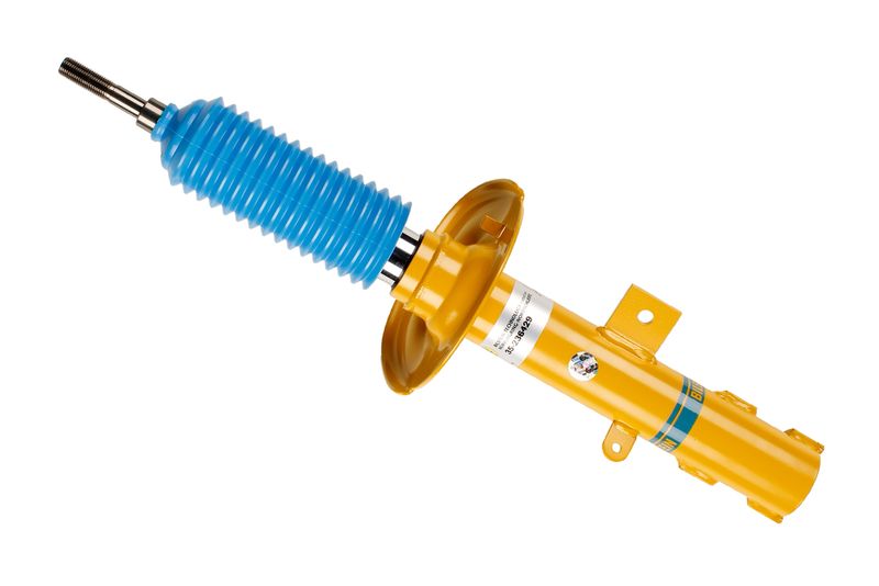 BILSTEIN 35-236429 Shock Absorber