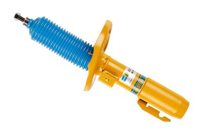 Shock Absorber BILSTEIN 35-236818