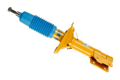 Shock Absorber BILSTEIN 35-238744