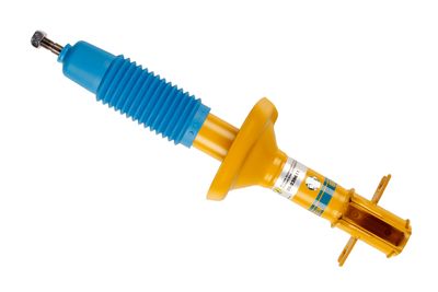 Shock Absorber BILSTEIN 35-239611