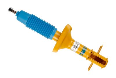 Shock Absorber BILSTEIN 35-239628