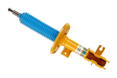 Shock Absorber BILSTEIN 35-240143