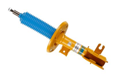 Shock Absorber BILSTEIN 35-240174