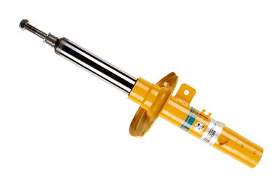 Shock Absorber BILSTEIN 35-242222