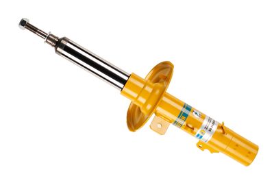 Shock Absorber BILSTEIN 35-242239