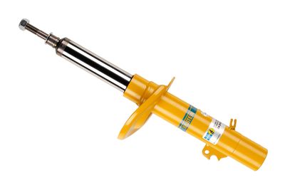 Shock Absorber BILSTEIN 35-242246