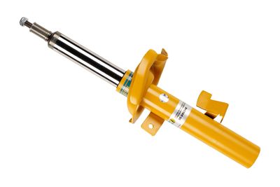 Shock Absorber BILSTEIN 35-245346