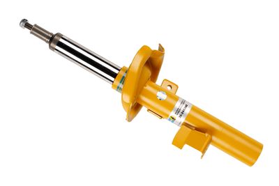 Shock Absorber BILSTEIN 35-245360
