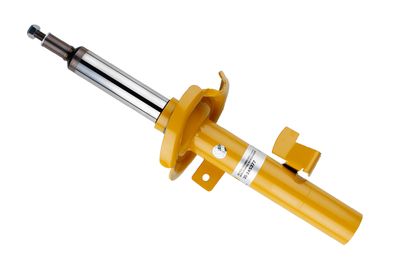 Shock Absorber BILSTEIN 35-245377