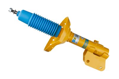 Shock Absorber BILSTEIN 35-249474