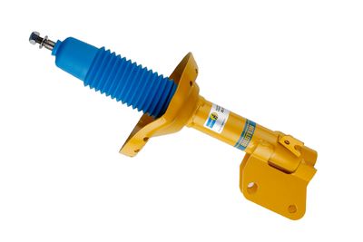 Shock Absorber BILSTEIN 35-249498