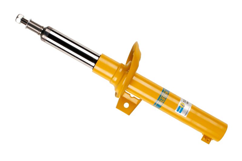BILSTEIN 35-250869 Shock Absorber