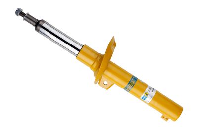 Shock Absorber BILSTEIN 35-250876