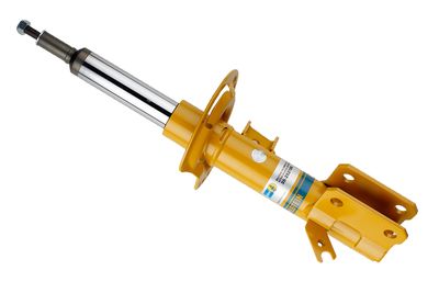 Shock Absorber BILSTEIN 35-252108