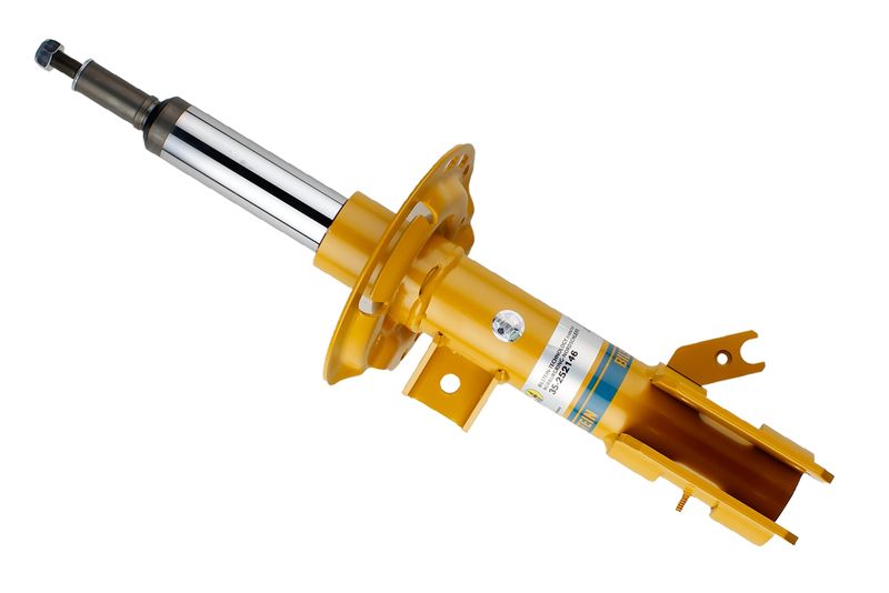 BILSTEIN 35-252146 Shock Absorber