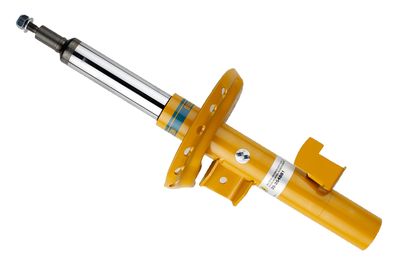 Shock Absorber BILSTEIN 35-254881