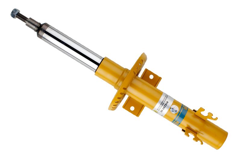 BILSTEIN 35-257318 Shock Absorber