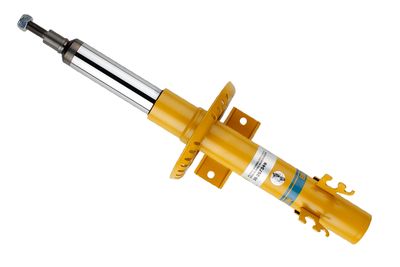 Shock Absorber BILSTEIN 35-257349