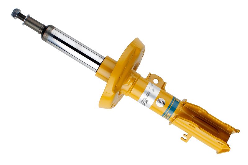 BILSTEIN 35-261582 Shock Absorber