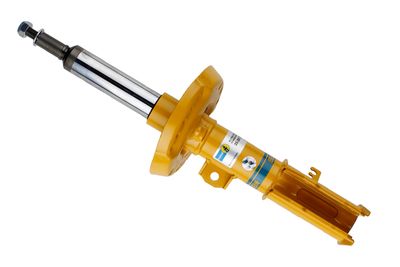 Shock Absorber BILSTEIN 35-261599