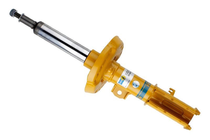 BILSTEIN 35-261612 Shock Absorber