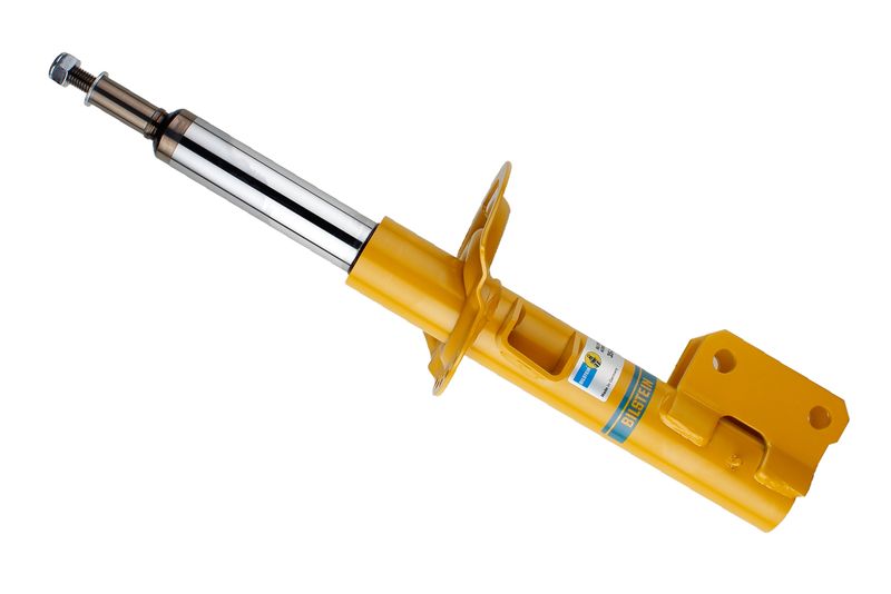 BILSTEIN 35-264668 Shock Absorber