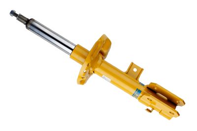 Shock Absorber BILSTEIN 35-264705