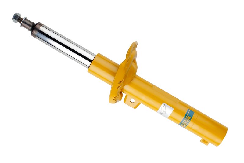 BILSTEIN 35-273806 Shock Absorber