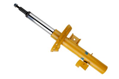 Shock Absorber BILSTEIN 35-293057