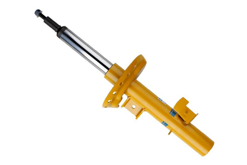 BILSTEIN 35-293071 Shock Absorber