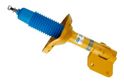 Shock Absorber BILSTEIN 35-300083