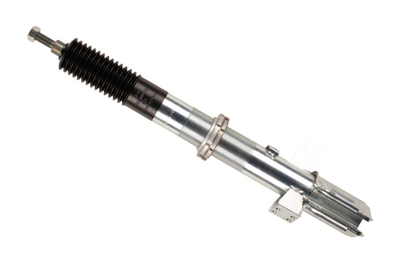 BILSTEIN 35-593744 Shock Absorber