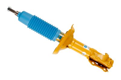 Shock Absorber BILSTEIN 35-003663