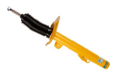 Shock Absorber BILSTEIN 35-041702