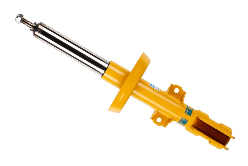 BILSTEIN 35-043713 Shock Absorber