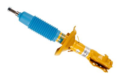 Shock Absorber BILSTEIN 35-043928