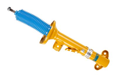 Shock Absorber BILSTEIN 35-043935