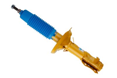 Shock Absorber BILSTEIN 35-043959