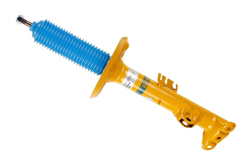 BILSTEIN 35-044000 Shock Absorber